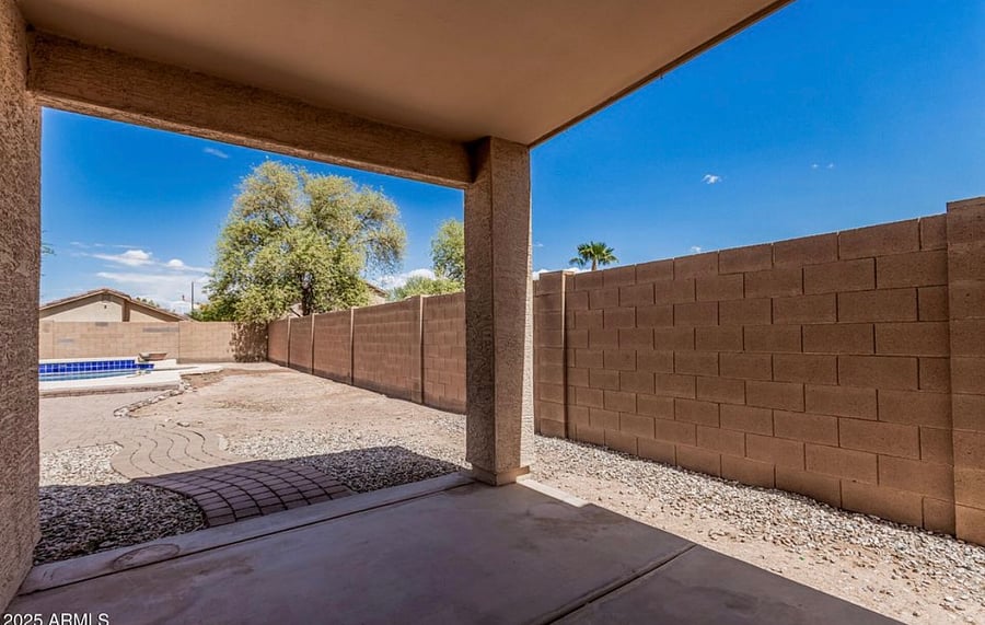 Furnished Finder property 1059140_1 photo 16