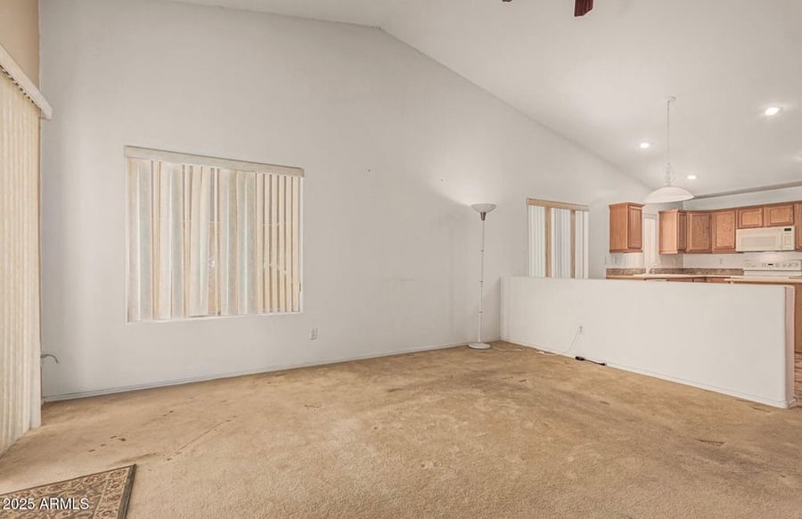 Furnished Finder property 1059140_1 photo 9