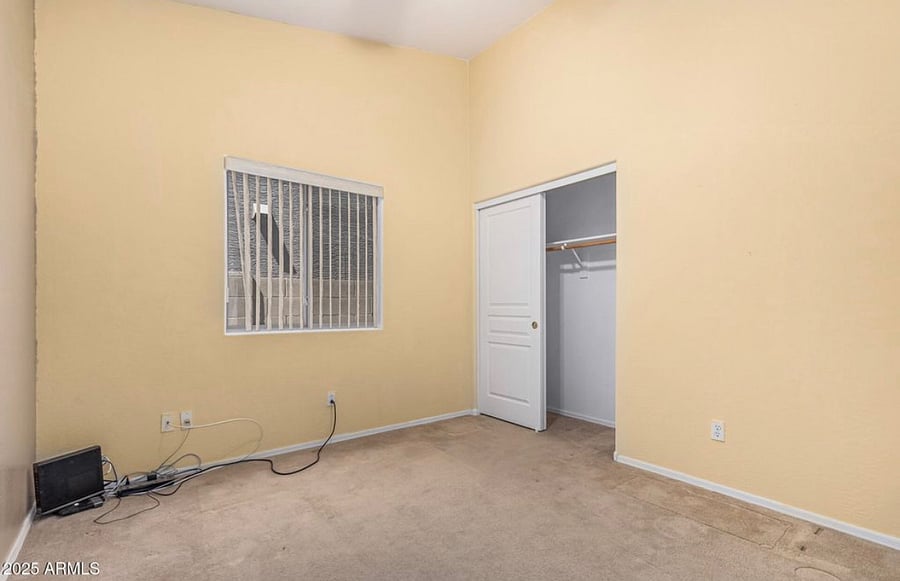 Furnished Finder property 1059140_1 photo 8