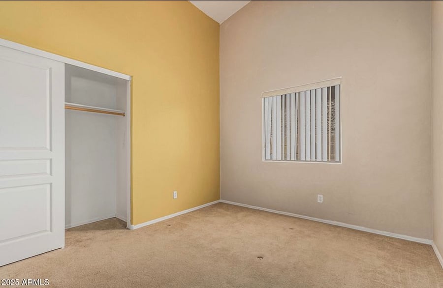Furnished Finder property 1059140_1 photo 13