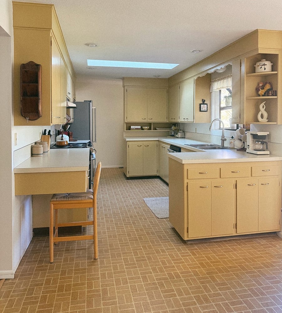 Furnished Finder property 1059142_1 photo 9