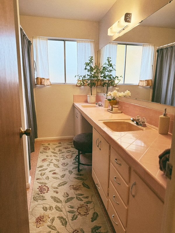 Furnished Finder property 1059142_1 photo 7
