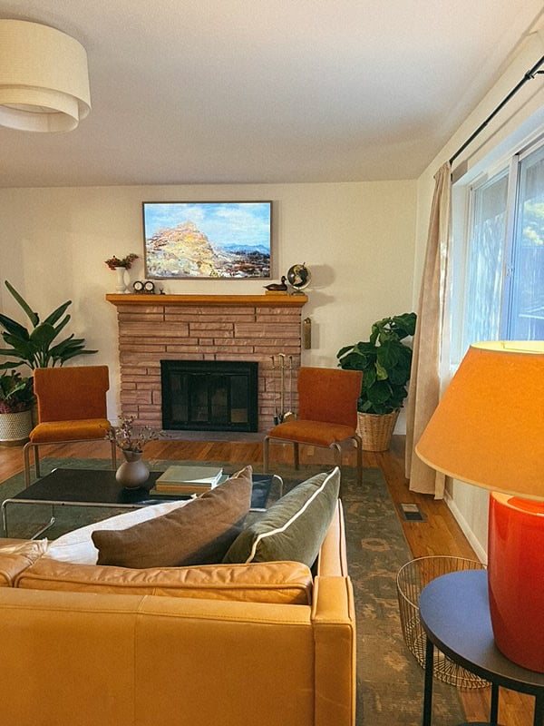Furnished Finder property 1059142_1 photo 3
