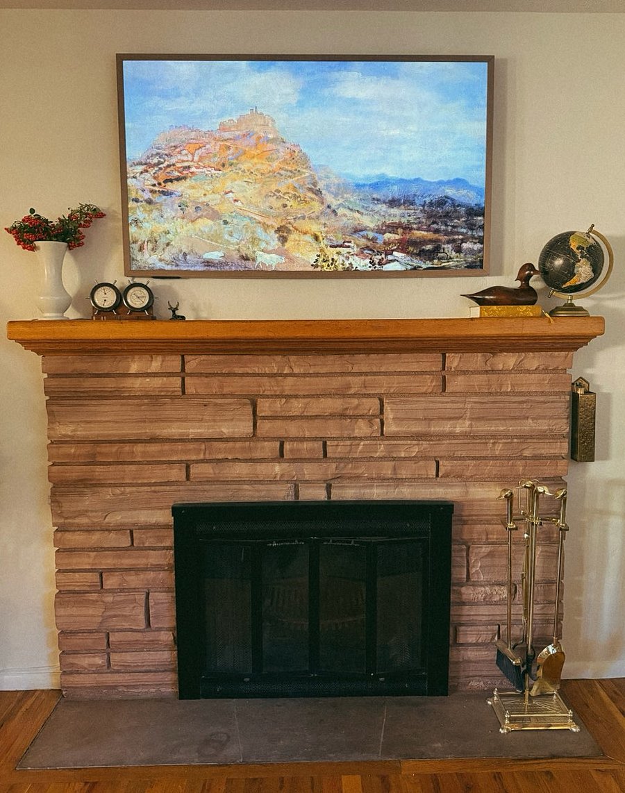 Furnished Finder property 1059142_1 photo 4
