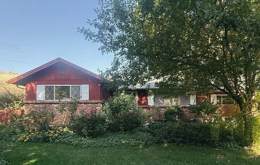 Furnished Finder property 1059142_1 photo 2