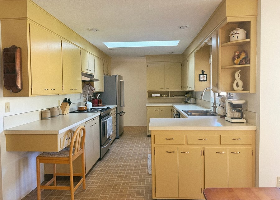 Furnished Finder property 1059142_1 photo 8