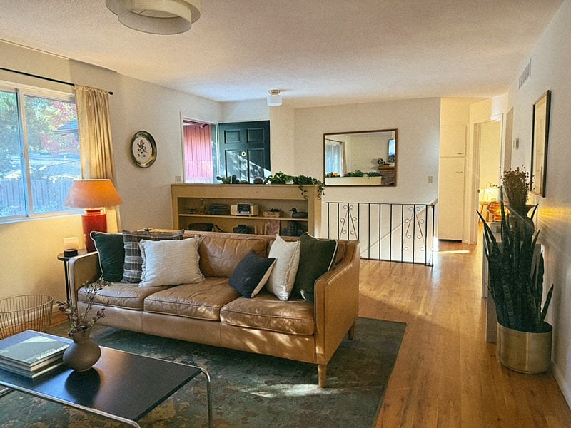 Furnished Finder property 1059142_1 photo 1
