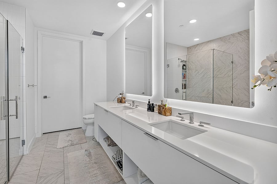 Furnished Finder property 1059146_1 photo 10