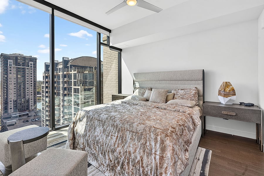 Furnished Finder property 1059146_1 photo 11