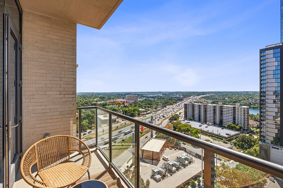Furnished Finder property 1059146_1 photo 13