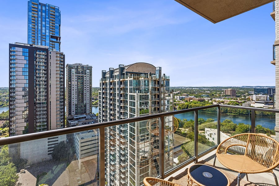 Furnished Finder property 1059146_1 photo 1