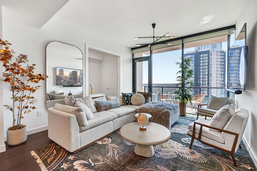 Furnished Finder property 1059146_1 photo 3