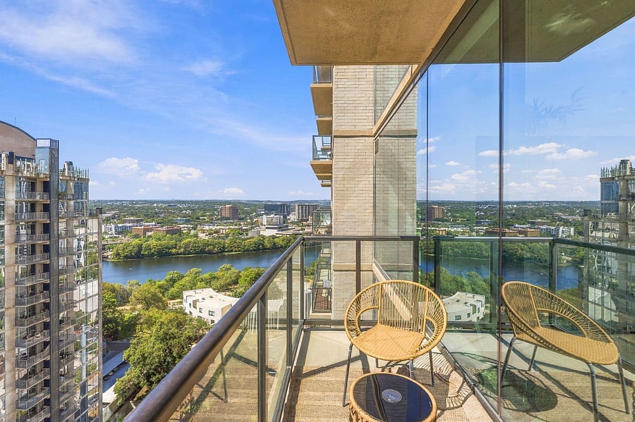 Furnished Finder property 1059146_1 photo 14