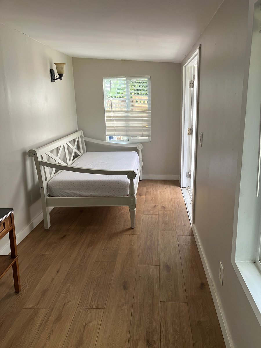 Furnished Finder property 1059151_1 photo 5