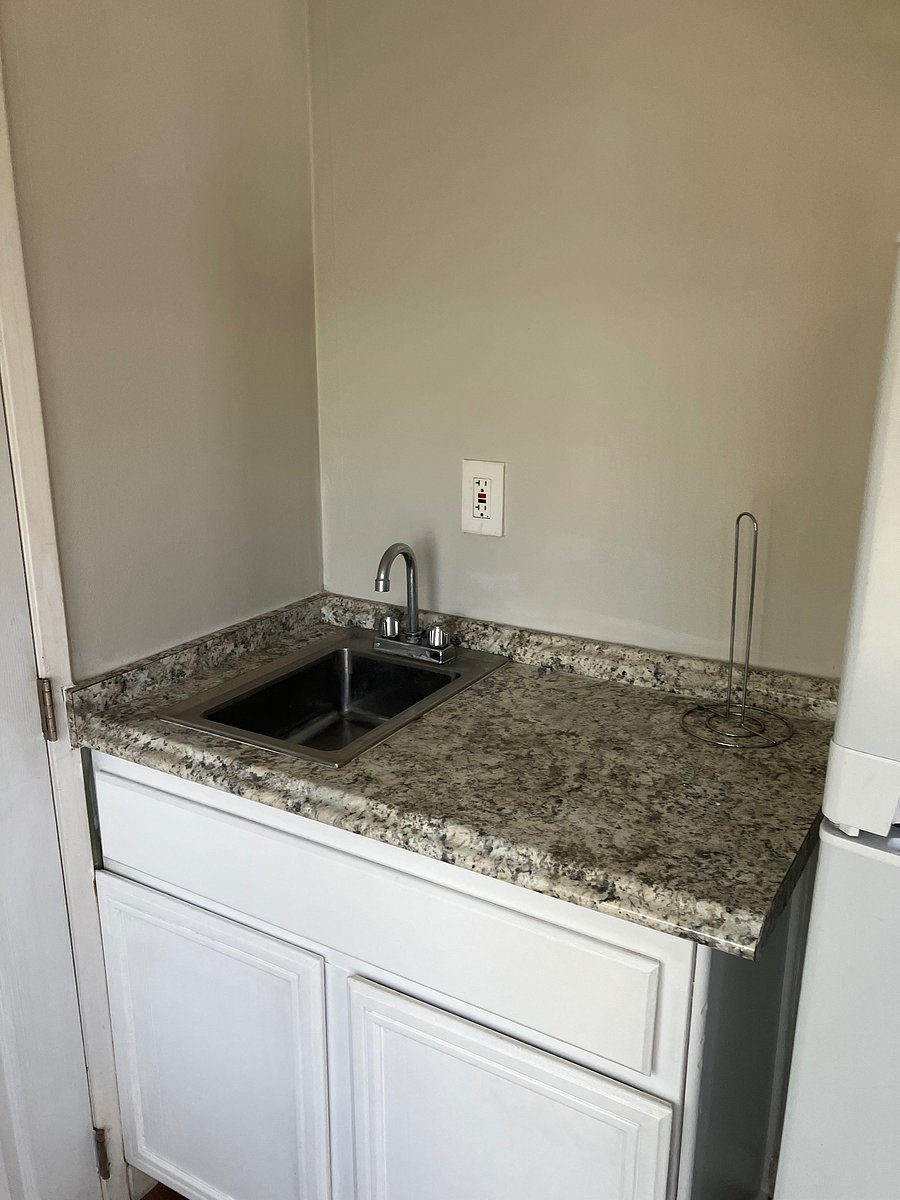 Furnished Finder property 1059151_1 photo 4