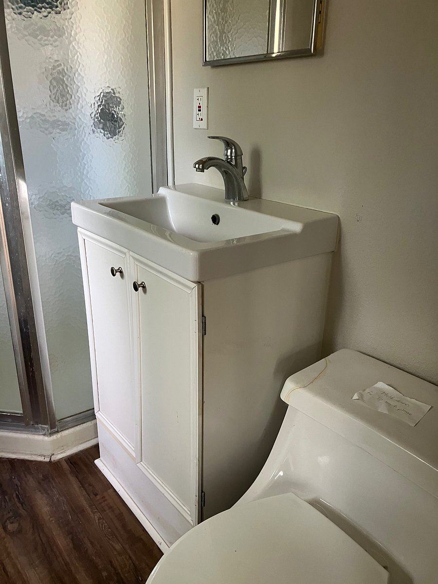 Furnished Finder property 1059151_1 photo 7