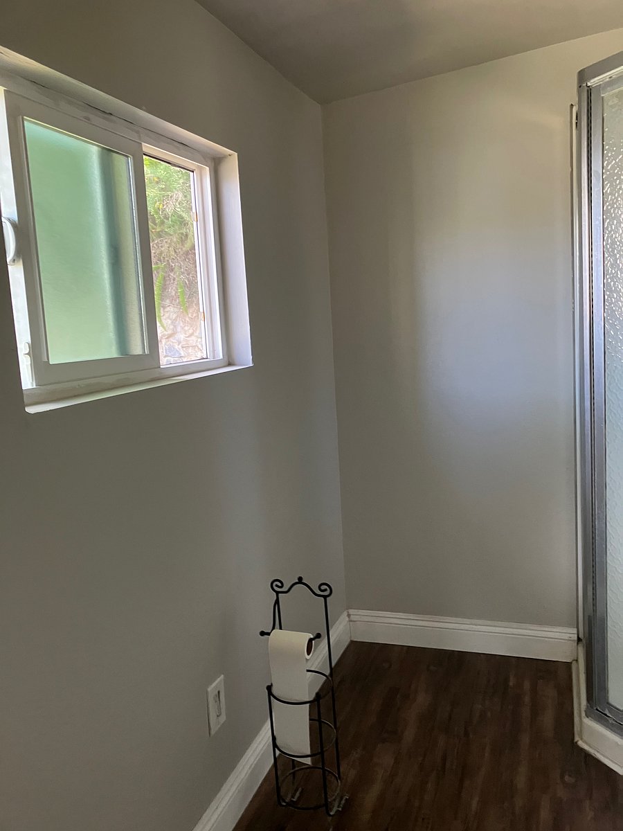 Furnished Finder property 1059151_1 photo 9
