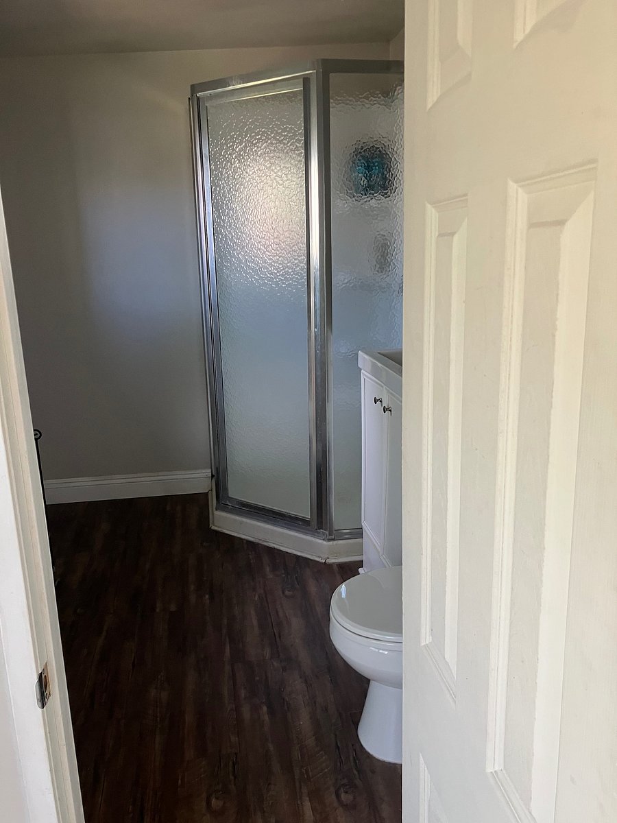 Furnished Finder property 1059151_1 photo 6