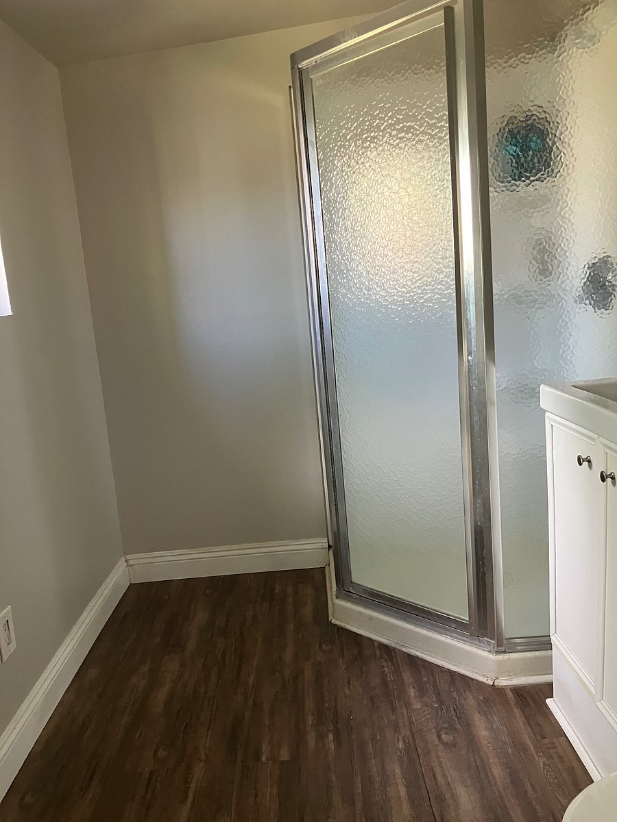 Furnished Finder property 1059151_1 photo 8