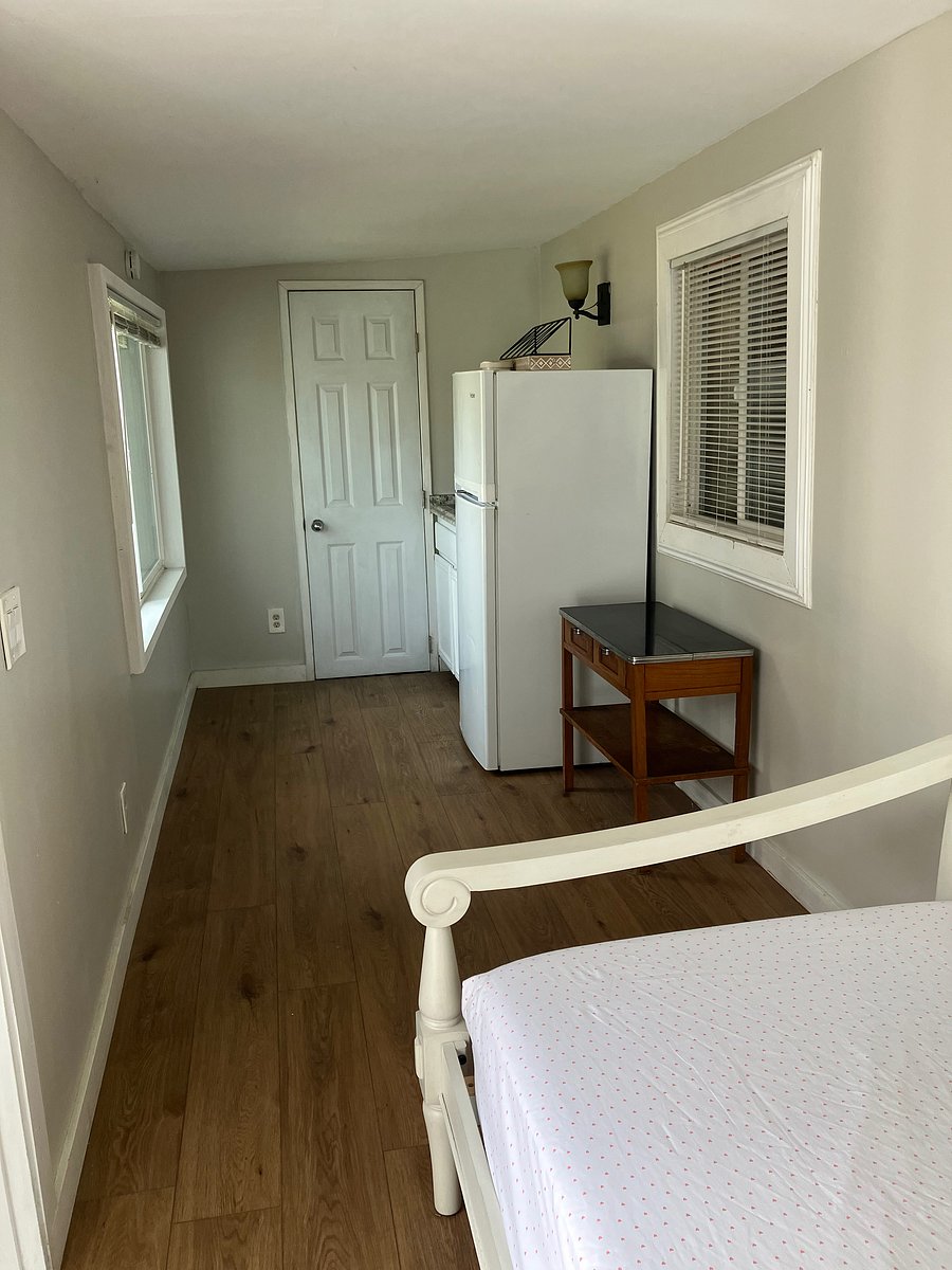Furnished Finder property 1059151_1 photo 3
