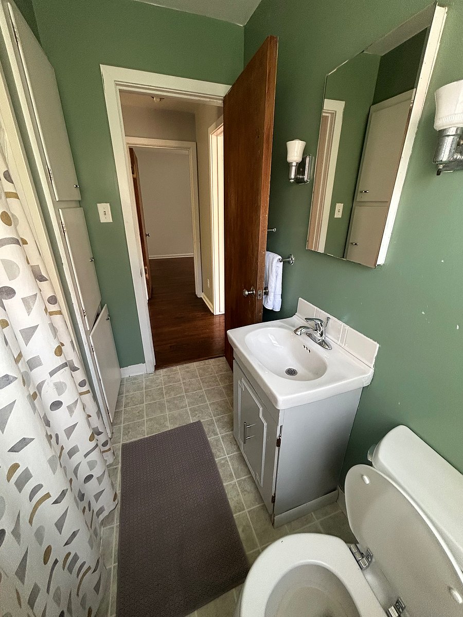 Furnished Finder property 1059156_1 photo 6