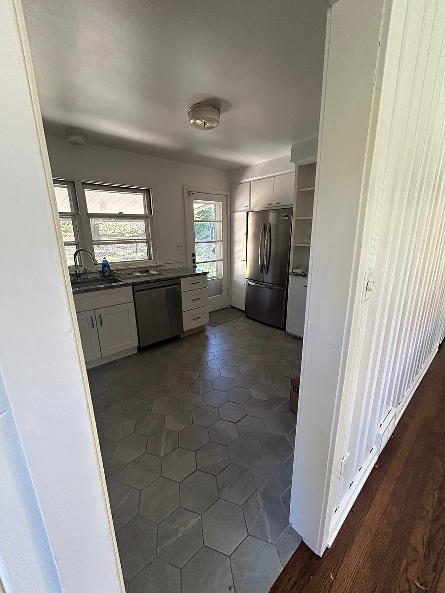 Furnished Finder property 1059156_1 photo 9