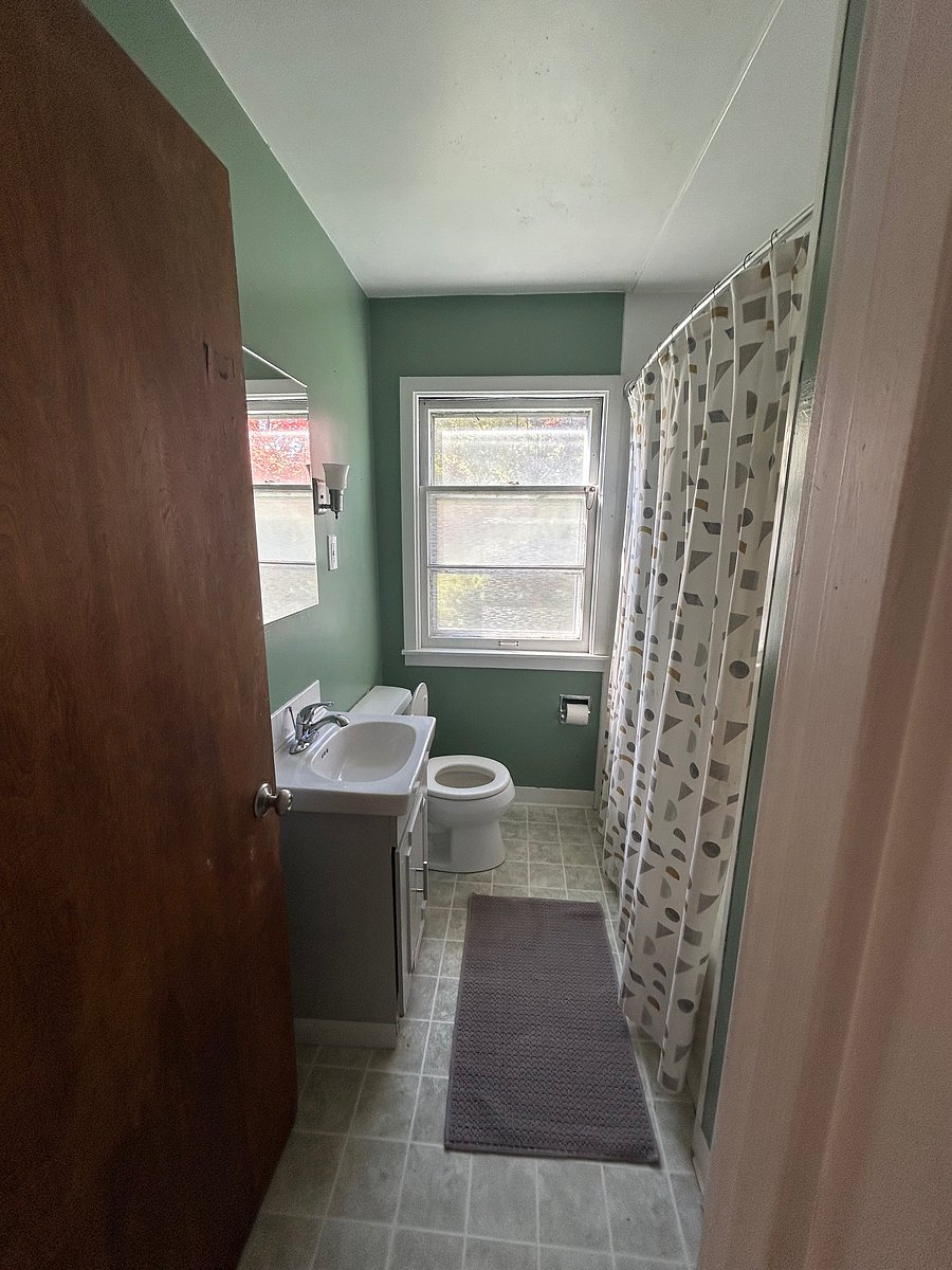 Furnished Finder property 1059156_1 photo 7