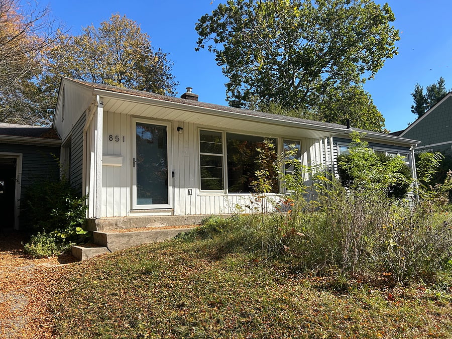 Furnished Finder property 1059156_1 photo 8
