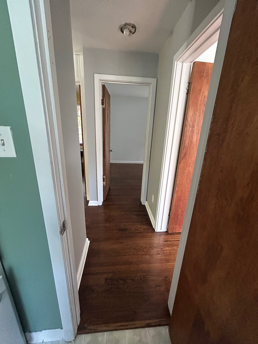 Furnished Finder property 1059156_1 photo 3
