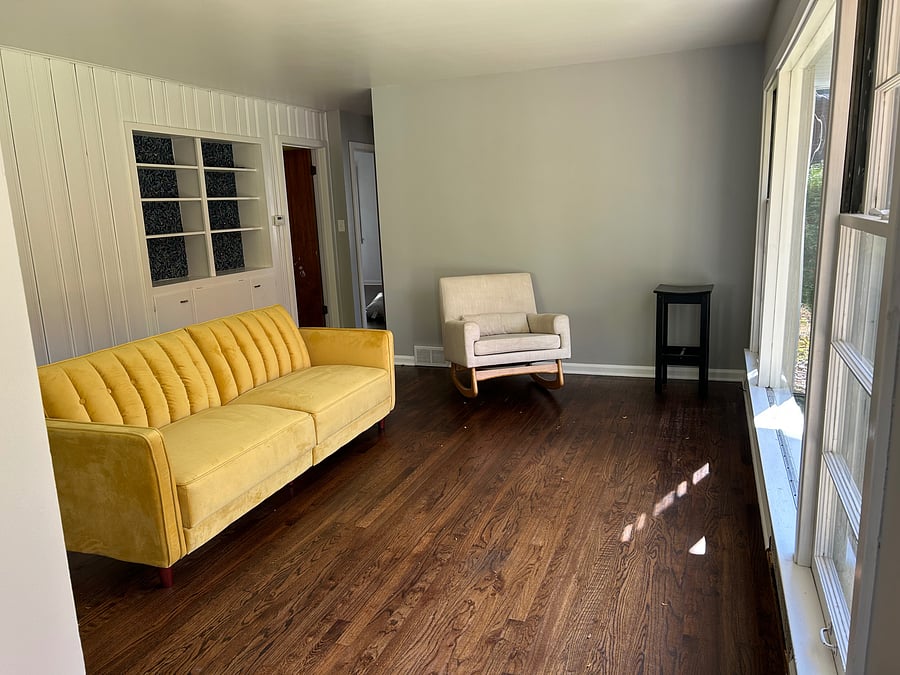 Furnished Finder property 1059156_1 photo 5