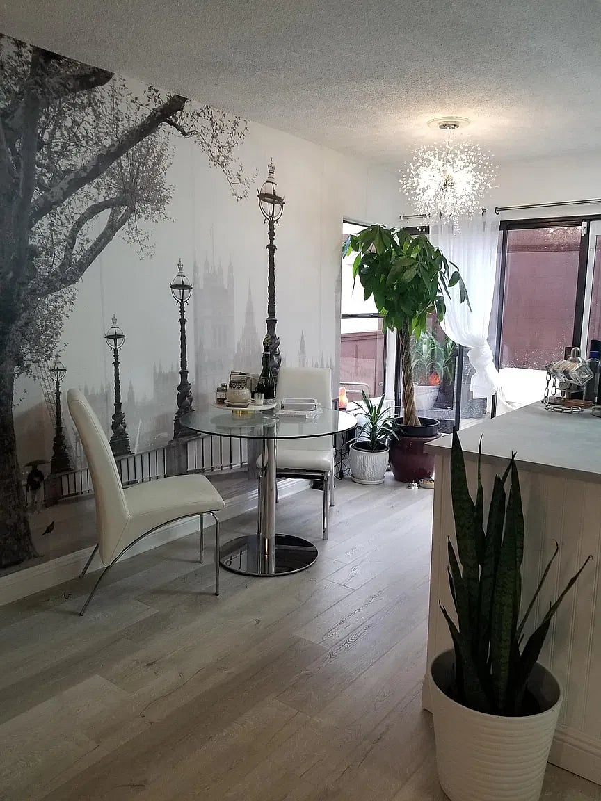 Furnished Finder property 1059162_1 photo 3