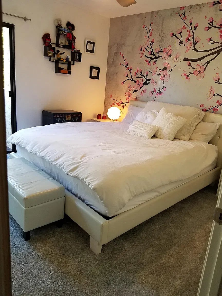 Furnished Finder property 1059162_1 photo 4