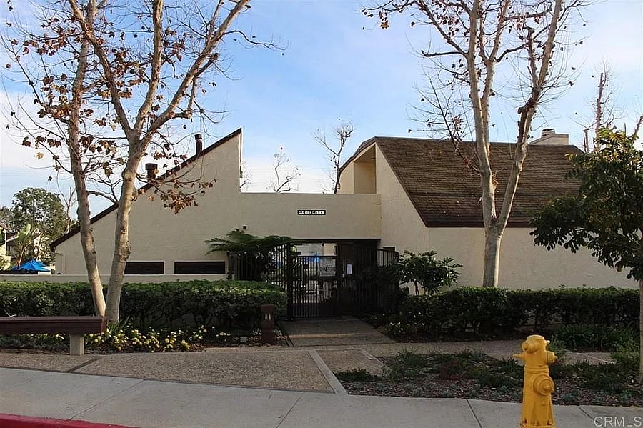 Furnished Finder property 1059162_1 photo 10