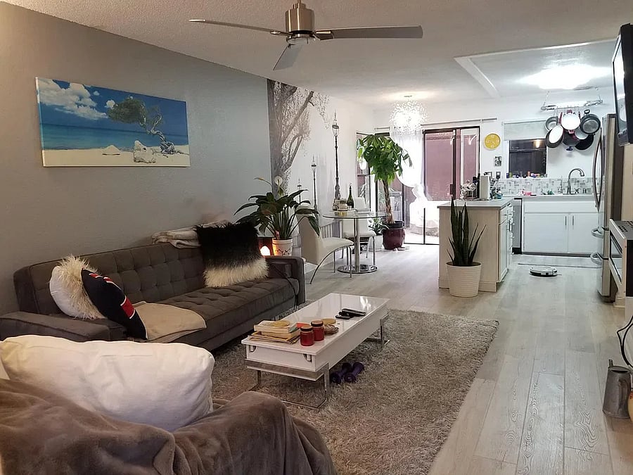 Furnished Finder property 1059162_1 photo 1