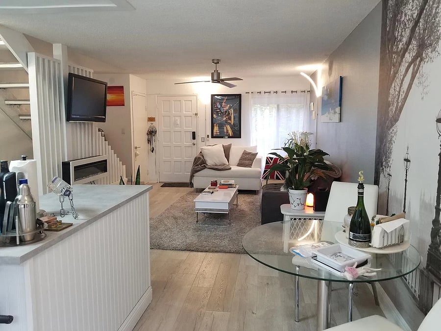 Furnished Finder property 1059162_1 photo 2