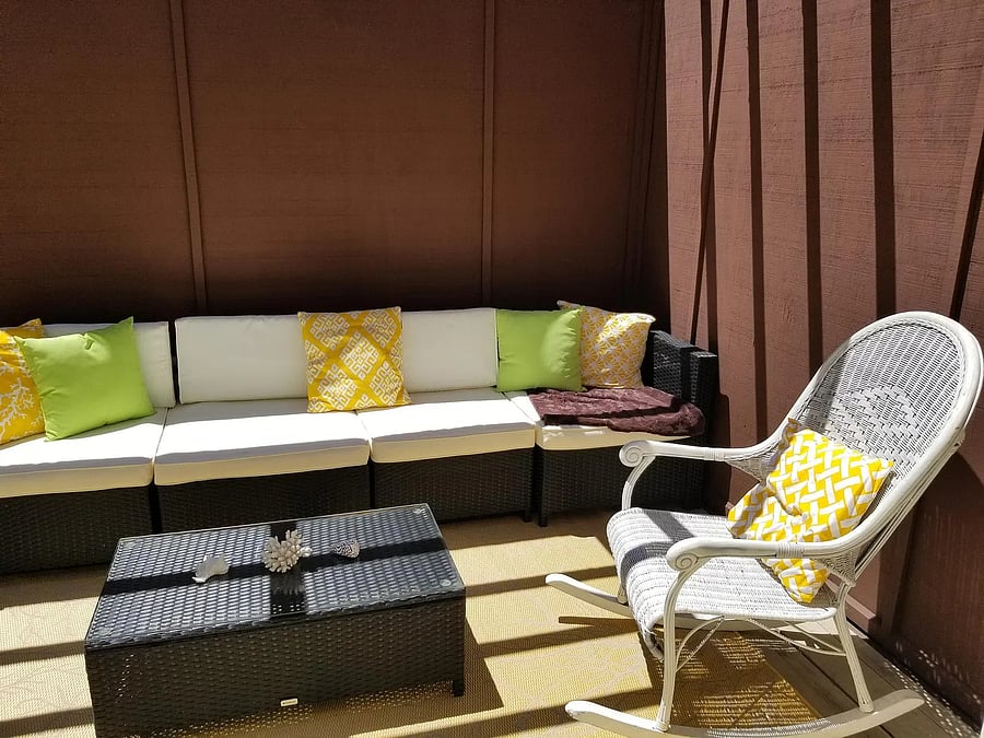 Furnished Finder property 1059162_1 photo 5