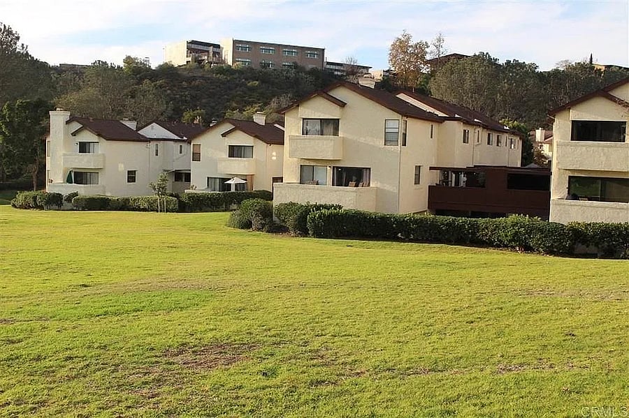 Furnished Finder property 1059162_1 photo 8