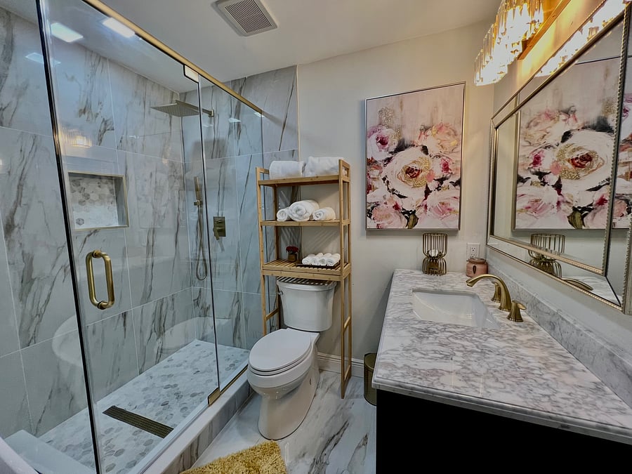 Furnished Finder property 1059165_1 photo 11