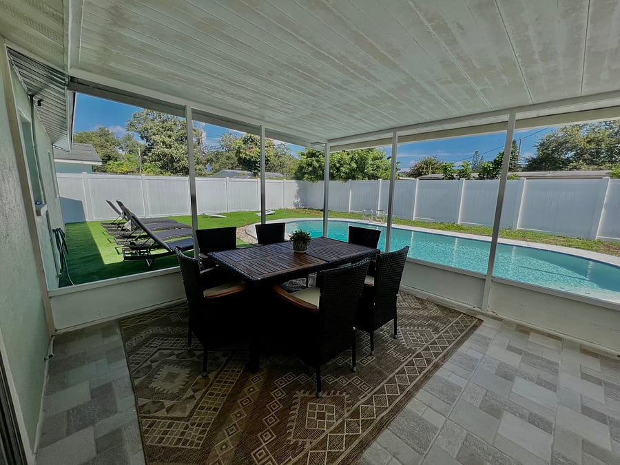Furnished Finder property 1059165_1 photo 15