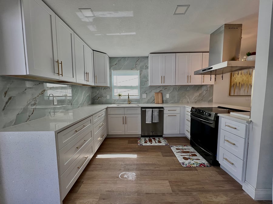 Furnished Finder property 1059165_1 photo 13
