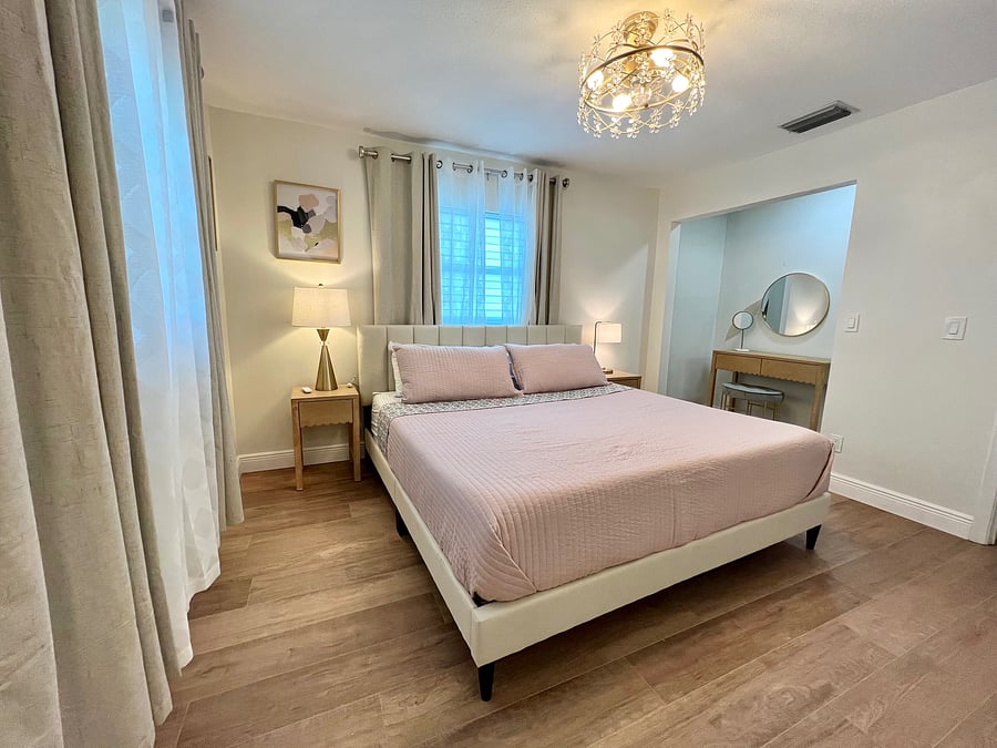 Furnished Finder property 1059165_1 photo 8