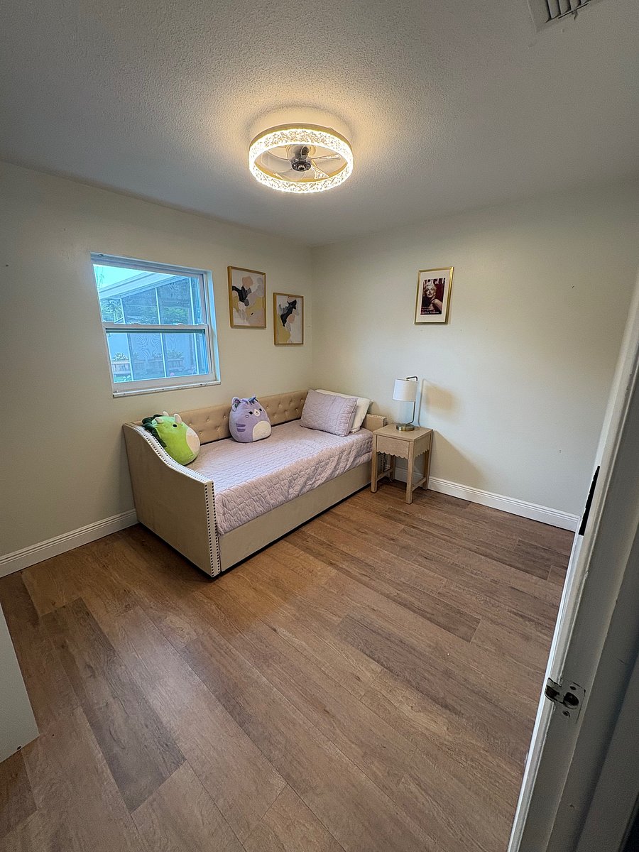 Furnished Finder property 1059165_1 photo 1