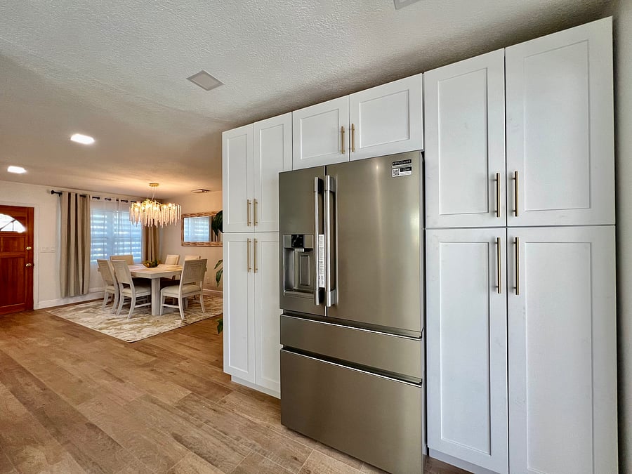 Furnished Finder property 1059165_1 photo 14