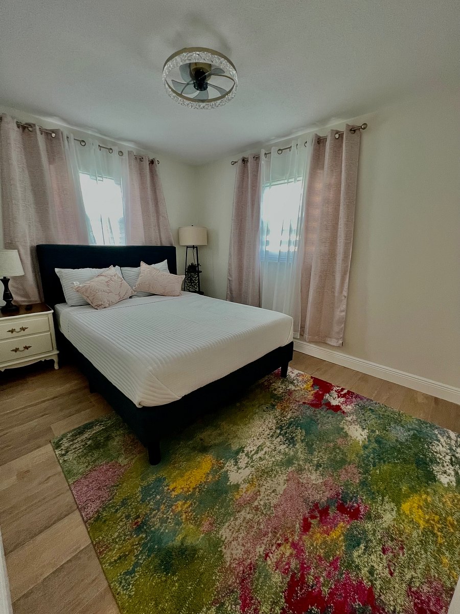 Furnished Finder property 1059165_1 photo 6