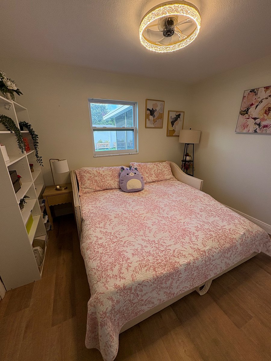 Furnished Finder property 1059165_1 photo 2