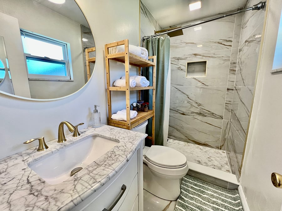 Furnished Finder property 1059165_1 photo 10