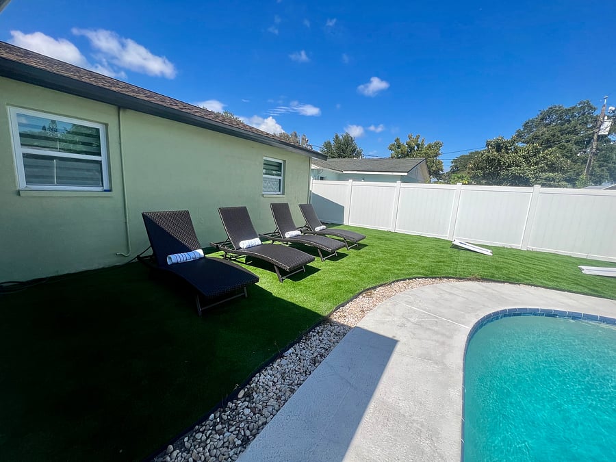 Furnished Finder property 1059165_1 photo 16