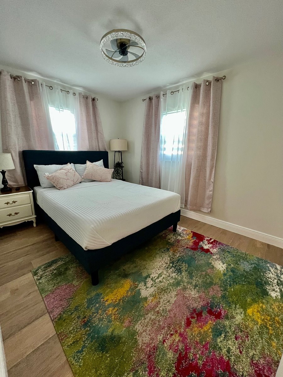 Furnished Finder property 1059165_1 photo 7