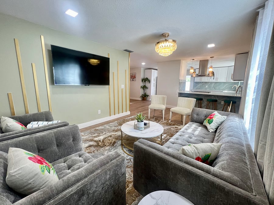 Furnished Finder property 1059165_1 photo 4