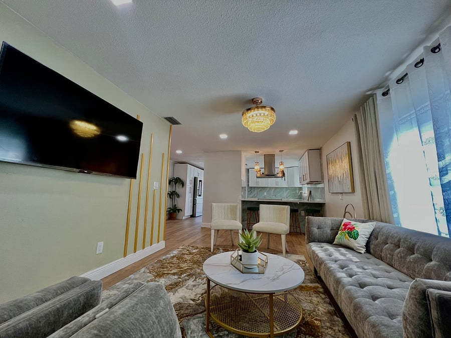 Furnished Finder property 1059165_1 photo 5